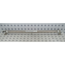 SMC CDM2L25-525A-X142US SMC CDM2L25-525A-X142US