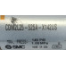 SMC CDM2L25-525A-X142US