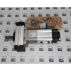 MRQBS32-20NA-F7PSA SMC