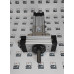 SMC MRQBS32-20NA-F7PSA Rotary Cylinder
