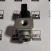 SMC VHS2000-01 Pressure Relief Valve
