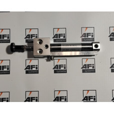 SMC CDJ2RA10-30-A Mini Cylinder