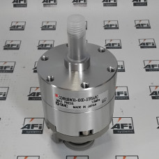 SMC CDRB2BW30-100D-S7PSAPC Rotary Actuator