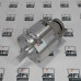 SMC CDRB2BW30-100D-S7PSAPC Rotary Actuator