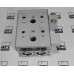 SMC MXS16-30AS Pneumatic Guide Cylinder