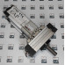 SMC MRQBS32-25CA Rotary Actuator