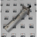 SMC CDG1BA20-50 Pneumatic Cylinder