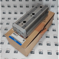 SMC EMXQ20-75 Slide Table