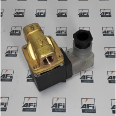 VXD2130-02N-3DLR1 SMC