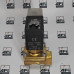 SMC VXD2130-02N-3DLR1 Solenoid Valve
