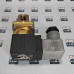 SMC VXD2130-02N-3DLR1 Solenoid Valve