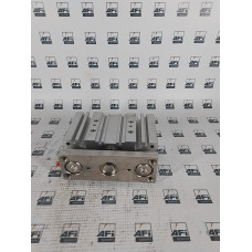 MGPM40TN-25Z SMC MGPM40TN-25Z SMC