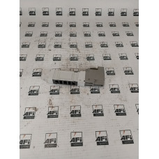 5Y5140-500D SMC 5Y5140-500D SMC