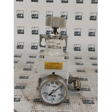 IR2000-02B SMC