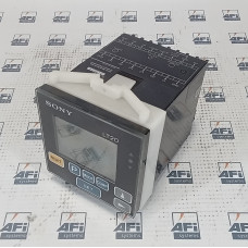 LT20-101C Sony LT20-101C Sony