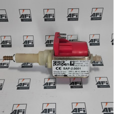 Speck Pumpen SAP-2.0001 Vibration Pump