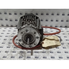 NF63/2C-11 SPECK Pumpen