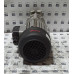 Speck Pumpen Heat Transfer Turbine Pump