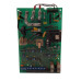 SSD Drives 512/32 1/2ph 110/230/400VAC DC Drive
