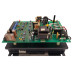 SSD Drives 512/32 1/2ph 110/230/400VAC DC Drive