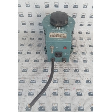 3PN1010 STACO ENERGY PRODUCTS