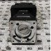 Stober P422SPR0320MT Gear Reducer