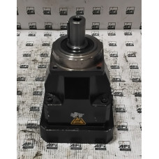 STOBER P421SPR0030MT GEARHEAD STOBER P421SPR0030MT GEARHEAD