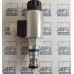 Sun Hydraulics DLDA MCV-224 2-Way Solenoid-Operated Directional Spool Valve