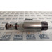 Sun Hydraulics DLDA MCV-224 2-Way Solenoid-Operated Directional Spool Valve