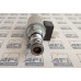 Sun Hydraulics DLDA MCV-224 2-Way Solenoid-Operated Directional Spool Valve