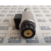 Sun Hydraulics DLDA MCV-224 2-Way Solenoid-Operated Directional Spool Valve