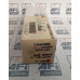 Sun Hydraulics PPFB-LBV Hydraulic Valve