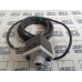 Sunx DP2-22Z-DS Digital Pressure Sensor Switch