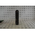 SUPERIOR ELECTRIC SS2000I STEPPER DRIVE SLO-SYN 2000