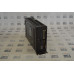 SUPERIOR ELECTRIC SS2000I STEPPER DRIVE SLO-SYN 2000