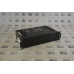 SUPERIOR ELECTRIC SS2000I STEPPER DRIVE SLO-SYN 2000