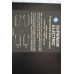 SUPERIOR ELECTRIC SS2000I STEPPER DRIVE SLO-SYN 2000