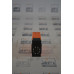 SYRELEC 0DR U TIME DELAY RELAY 24VAC/DC 8PIN