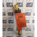 Syrelec Sidel VDE 0110 Gr C Voltage Control Relay 110VAC BIRS