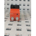 DUR-110A SYRELEC