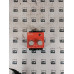 DUR-110A SYRELEC
