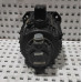 Sanyo Denki 68BM330LBX42 SERVO MOTOR