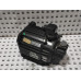 Sanyo Denki 68BM330LBX42 SERVO MOTOR