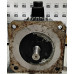 Sanyo Denki 68BM065RXE01 CNC Axis Servo Motor
