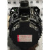 Sanyo Denki 68BM065RXE01 CNC Axis Servo Motor