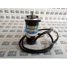 Sanyo Denki L404-151EL8 Super L DC Servo Motor