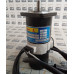 Sanyo Denki L404-151EL8 Super L DC Servo Motor