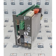 Sanyo Denki PYRA030E0XXXP00 Servo Amplifier Sanyo Denki PYRA030E0XXXP00 Servo Amplifier