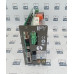 Sanyo Denki PYRA030E0XXXP00 Servo Amplifier Sanyo Denki PYRA030E0XXXP00 Servo Amplifier