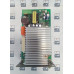 Sanyo Denki PYRA030E0XXXP00 Servo Amplifier Sanyo Denki PYRA030E0XXXP00 Servo Amplifier